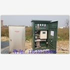 AIX系列30A、60A、100A、160A、200A節電器